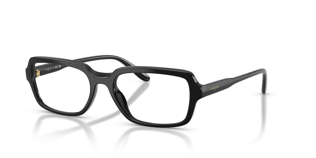 Vogue 5724U Eyeglasses