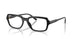 Vogue 5724U Eyeglasses