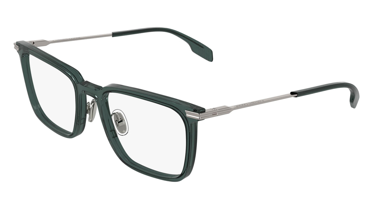 CANADA GOOSE GC25617E Eyeglasses
