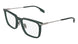 CANADA GOOSE GC25617E Eyeglasses