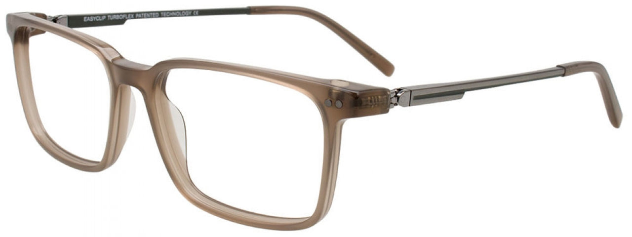10 - Light Brown
