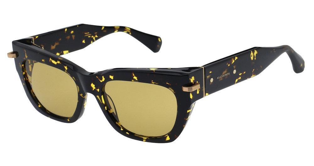 Allsaints TAMSIN-ALS5052 Sunglasses
