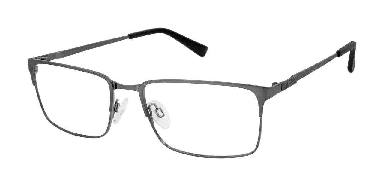 TITANflex M977 Eyeglasses