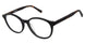 Vision's PLAFV250 Eyeglasses