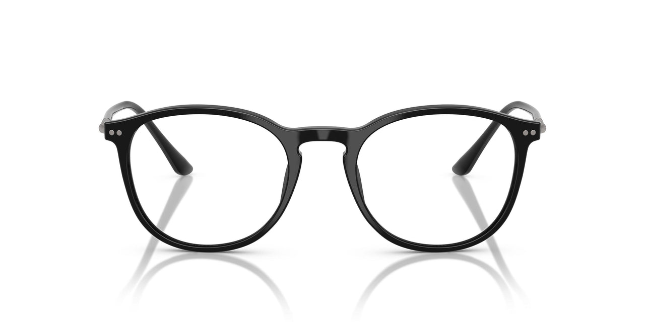 5622 - Top Black/havana