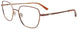 Takumi TK1228 Eyeglasses