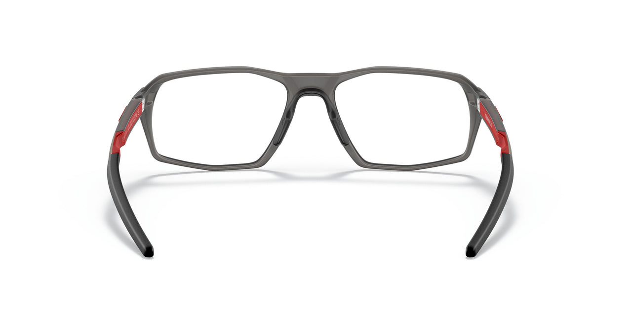 817002 - Grey - Clear