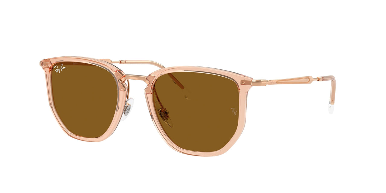 680133 - Brown - Brown
