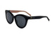 807 - BLACK