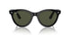 901/31 - Black - Green