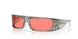 952203 - Grey - Prizm Peach
