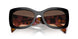 12O50C - Violet - Brown Gradient Grey