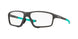 Oakley Crosslink Zero 8080 Eyeglasses