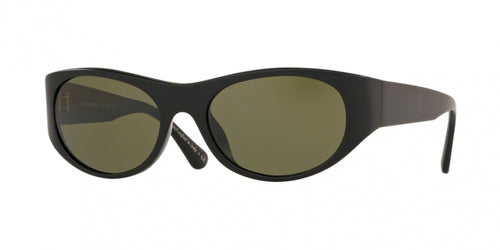 Oliver Peoples 5399SU Sunglasses