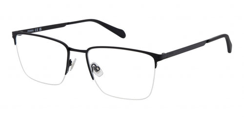 0003-00 - MTT BLACK