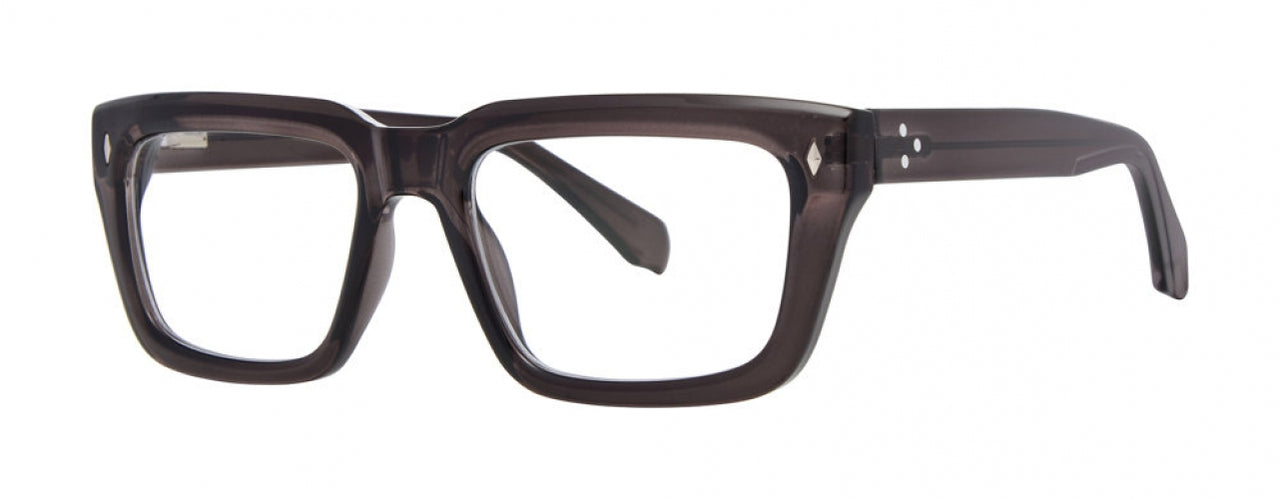 MODERN PLASTICS II PERCY Eyeglasses