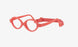 Miraflex BabyZeroTwo Eyeglasses