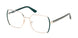 Guess By Marciano 50014 Eyeglasses