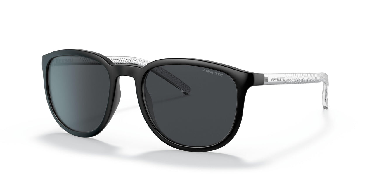 275887 - Black - Dark Grey