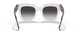 39958G - White - Grey Gradient