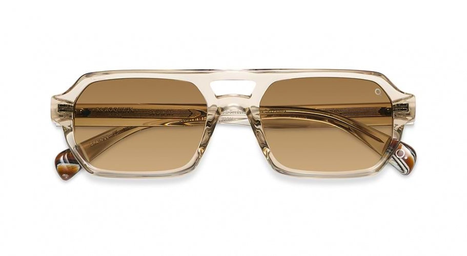 BEBR - Beige Brown
