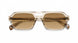 BEBR - Beige Brown