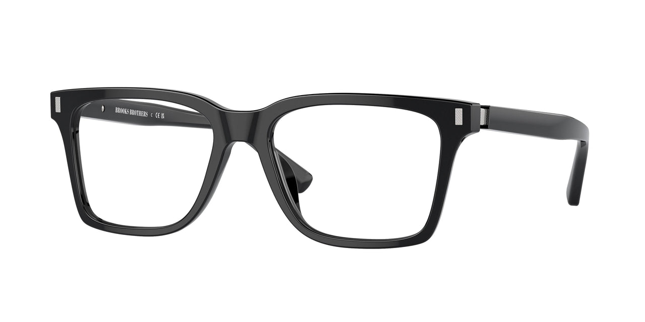 6064 - Black
