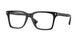 6064 - Black
