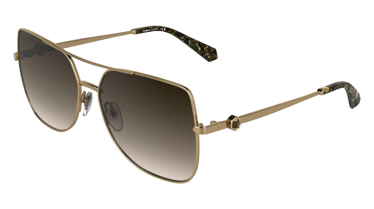 Kendra Scott KE101S Sunglasses