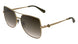 Kendra Scott KE101S Sunglasses