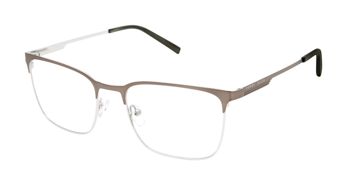 Perry Ellis 1363 Eyeglasses