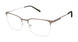 Perry Ellis 1363 Eyeglasses