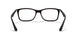 5196 - Black - Clear