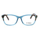 BLUE - Blue
