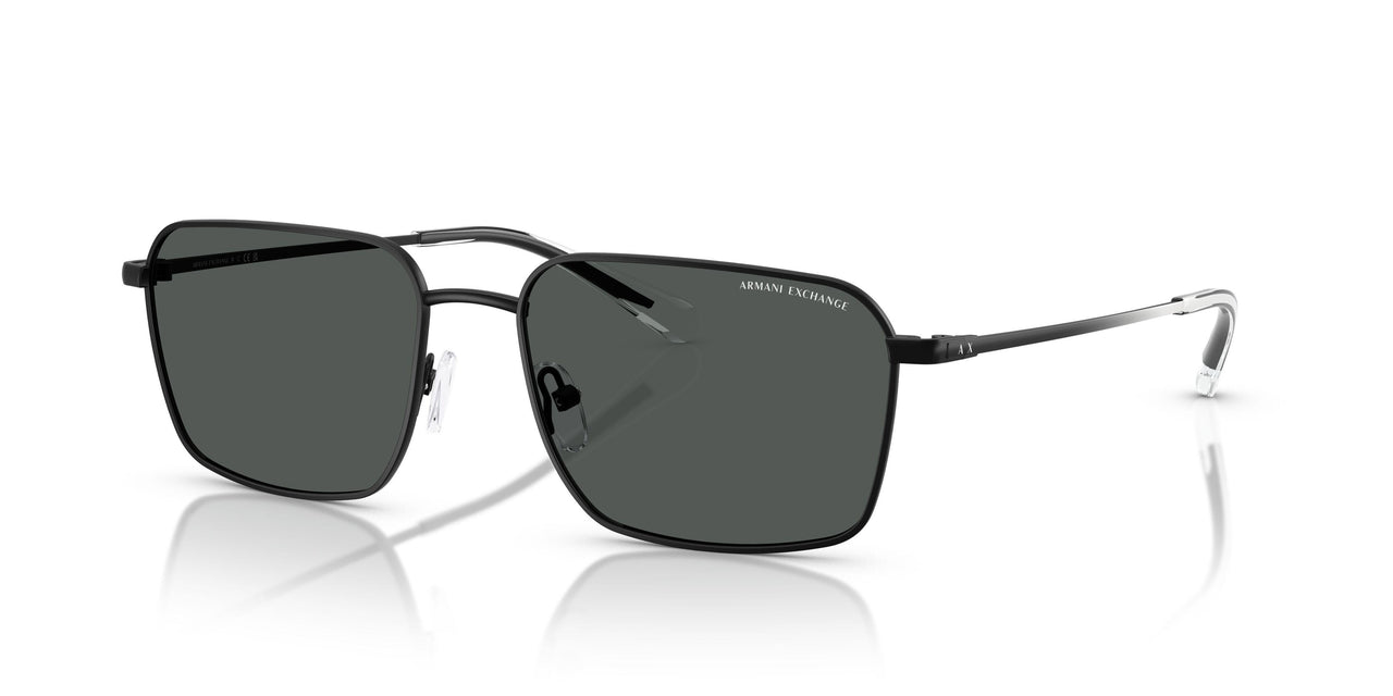 600087 - Black - Dark Grey