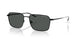 600087 - Black - Dark Grey