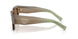 29E90F - Brown - Light Brown