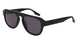 Converse CV546S FLUIDITY Sunglasses