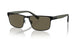 9258/3 - Black - Brown