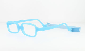 Miraflex NewBaby3 Eyeglasses