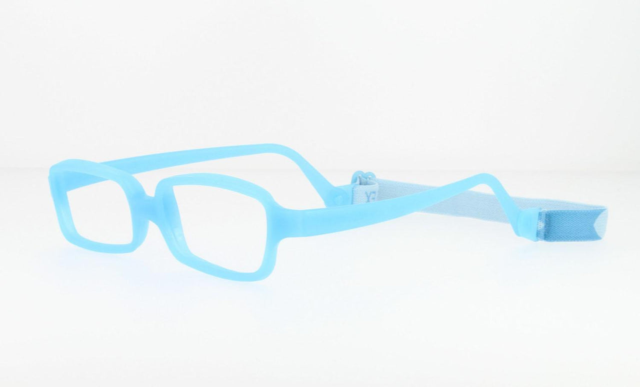 Miraflex NewBaby3 Eyeglasses