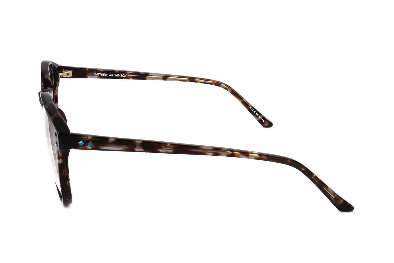 721 - LIGHT GOLD/IVORY