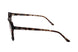 721 - LIGHT GOLD/IVORY