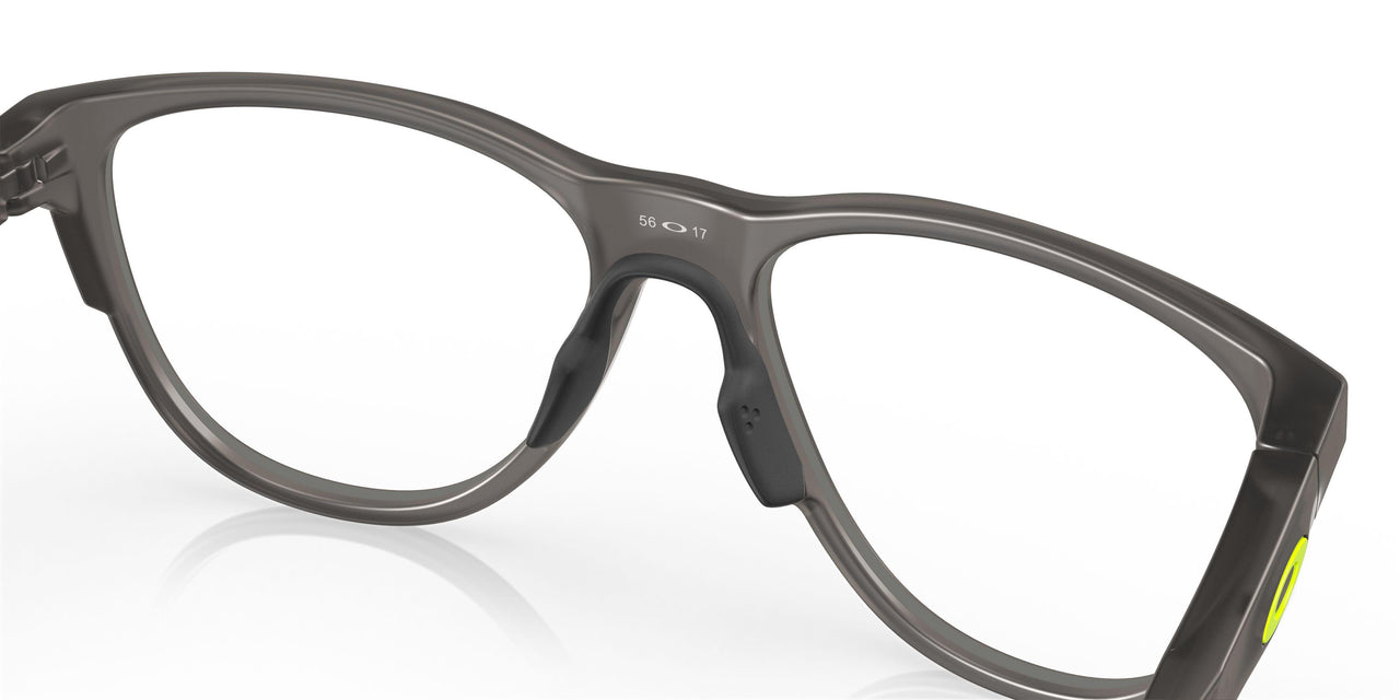 805602 - Grey