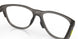 805602 - Grey