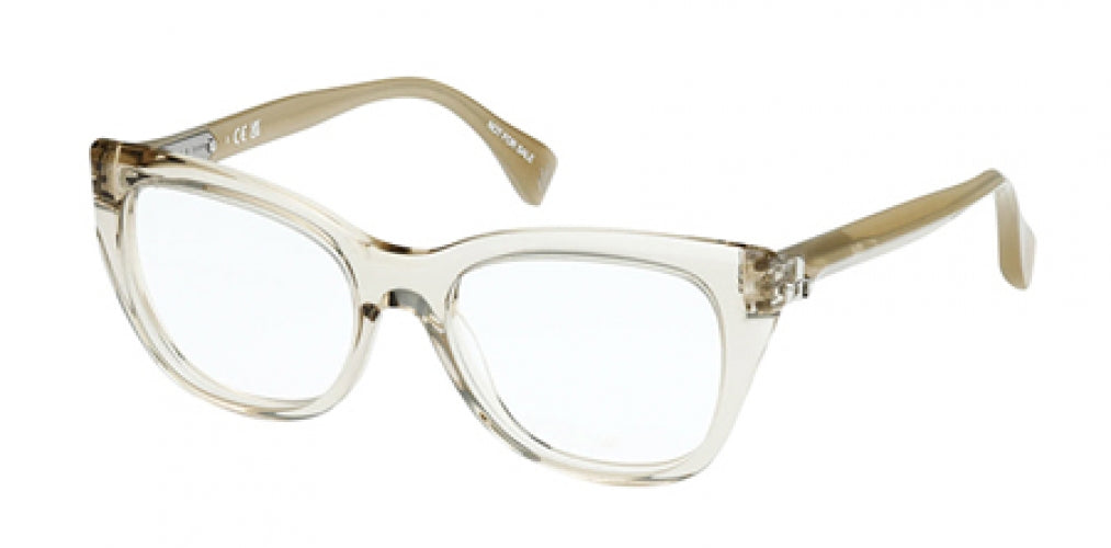 RAG & BONE 50023 Eyeglasses