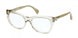 RAG & BONE 50023 Eyeglasses