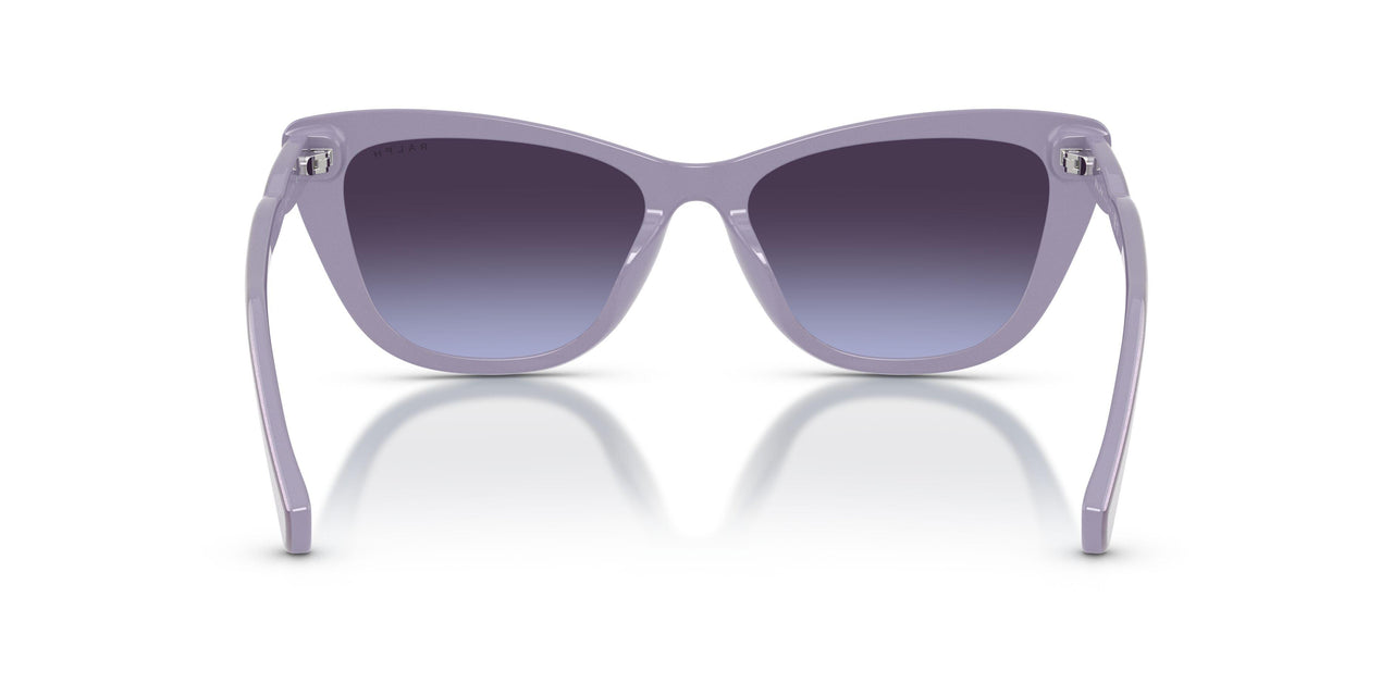 63014Q - Violet - Gradient Violet