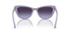 63014Q - Violet - Gradient Violet