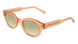 Lacoste L6024SRG N Sunglasses